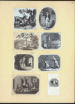 Scrap Book, Volume 7, p.22