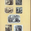 Scrap Book, Volume 7, p.23