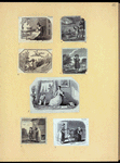 Scrap Book, Volume 7, p.23