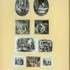 Scrap Book, Volume 7, p.24