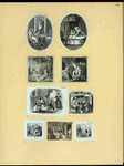 Scrap Book, Volume 7, p.24