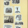 Scrap Book, Volume 7, p.25