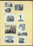 Scrap Book, Volume 7, p.25