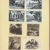 Scrap Book, Volume 7, p.26