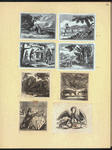 Scrap Book, Volume 7, p.26