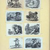 Scrap Book, Volume 7, p.39