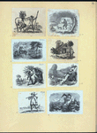 Scrap Book, Volume 7, p.39