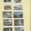 Scrap Book, Volume 7, p.40