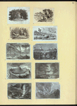 Scrap Book, Volume 7, p.40