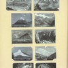 Scrap Book, Volume 7, p.41
