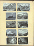 Scrap Book, Volume 7, p.41