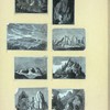 Scrap Book, Volume 7, p.42