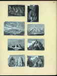 Scrap Book, Volume 7, p.42