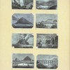 Scrap Book, Volume 7, p.43
