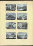 Scrap Book, Volume 7, p.43