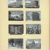 Scrap Book, Volume 7, p.45