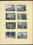 Scrap Book, Volume 7, p.45