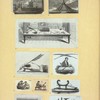 Scrap Book, Volume 7, p.46