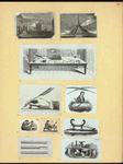Scrap Book, Volume 7, p.46