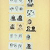 Scrap Book, Volume 7, p.47