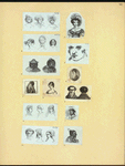 Scrap Book, Volume 7, p.47