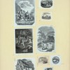 Scrap Book, Volume 7, p.56
