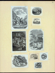 Scrap Book, Volume 7, p.56