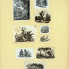 Scrap Book, Volume 7, p.58
