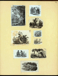 Scrap Book, Volume 7, p.58