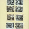 Scrap Book, Volume 7, p.59