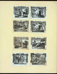 Scrap Book, Volume 7, p.59