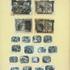 Scrap Book, Volume 7, p.60