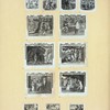 Scrap Book, Volume 7, p.62
