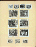 Scrap Book, Volume 7, p.62