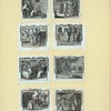 Scrap Book, Volume 7, p.63