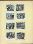 Scrap Book, Volume 7, p.63