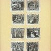 Scrap Book, Volume 7, p.65