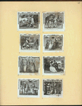 Scrap Book, Volume 7, p.65
