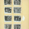 Scrap Book, Volume 7, p.66