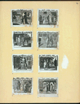 Scrap Book, Volume 7, p.66