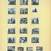 Scrap Book, Volume 7, p.67