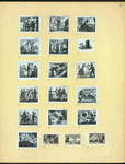 Scrap Book, Volume 7, p.67