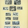 Scrap Book, Volume 7, p.68