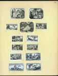 Scrap Book, Volume 7, p.68
