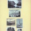 Scrap Book, Volume 7, p.76