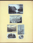 Scrap Book, Volume 7, p.76