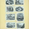 Scrap Book, Volume 7, p.78