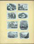Scrap Book, Volume 7, p.78