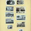 Scrap Book, Volume 7, p.79