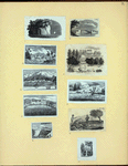 Scrap Book, Volume 7, p.79